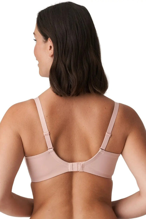 PrimaDonna Figuras Padded Balcony Bra